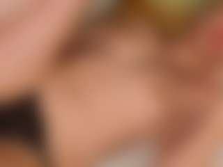 TramieWilson's Live Sex Cam Show