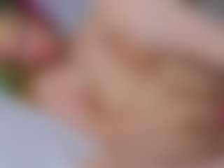 Live cam show with TramieWilson - Role Play on Milfs Live