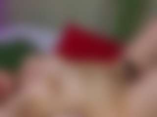 TramieWilson's Live Sex Cam Show