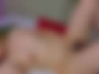 TramieWilson's Live Sex Cam Show