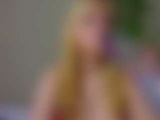 Live cam show with TramieWilson - Nipple Piercings on Free Soda