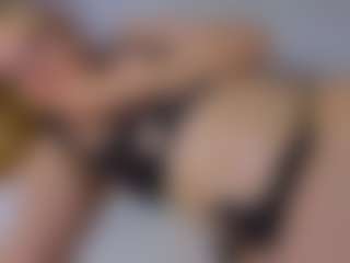 Live cam show with TramieWilson - Blonde Hair Fetish on Camsoda