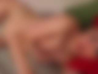 Live-camshow met TramieWilson - Body Massage op Camsoda