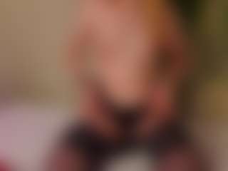 Live cam show with TramieWilson - Bdsm on thefappeningchat.com