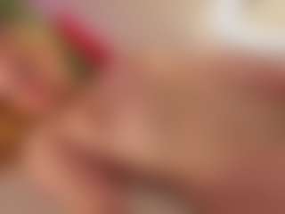 Live cam show with TramieWilson - Thin on CamClone