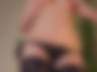 Live cam show with TramieWilson - Fetish on StripNow