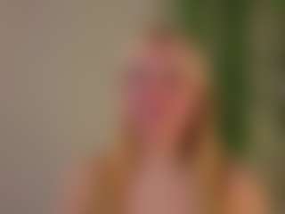 Live cam show with TramieWilson - Nipple Piercings on Uber Horny