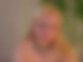 Live cam show with TramieWilson - Blondie on https://playwithruby.com