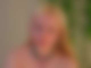 Live cam show with TramieWilson - Bdsm on livesuperchat.net