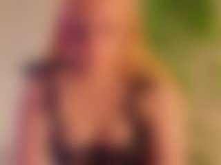 Live cam show with TramieWilson - Bdsm on live18s.com