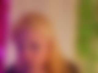 TramieWilson's Live Sex Cam Show