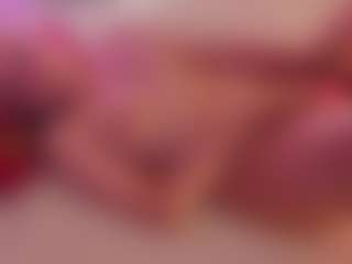 Live cam show with TramieWilson - Blondie on Nude Chat * 1 On 1 Webcam Sex * Live Cam Show