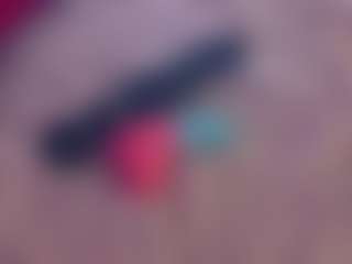 TramieWilson's Live Sex Cam Show