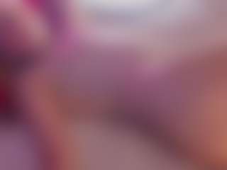 TramieWilson's Live Sex Cam Show