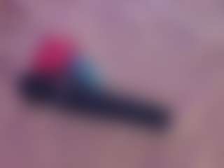 TramieWilson's Live Sex Cam Show