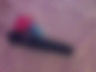 TramieWilson's Live Sex Cam Show