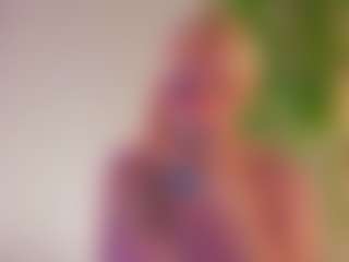 TramieWilson's Live Sex Cam Show