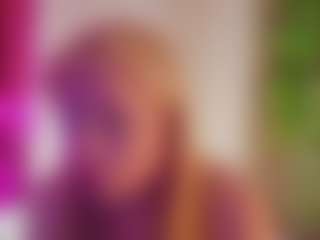 TramieWilson's Live Sex Cam Show