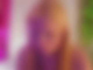 Live cam show with TramieWilson - Moaning on Camsoda
