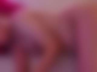 Live cam show with TramieWilson - Bdsm on StripNow