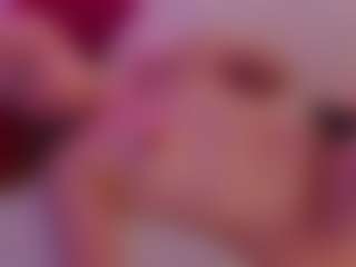 TramieWilson's Live Sex Cam Show