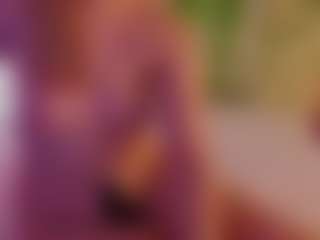 TramieWilson's Live Sex Cam Show