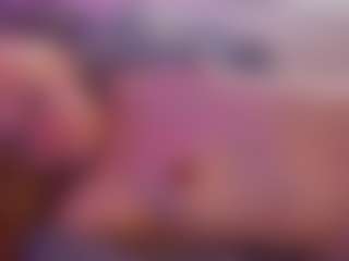 Live cam show with TramieWilson - Role Play on Strip Flash - Live Sex Shows