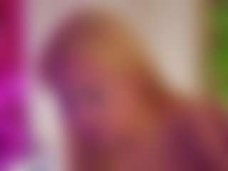 TramieWilson's Live Sex Cam Show