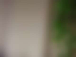 TramieWilson's Live Sex Cam Show