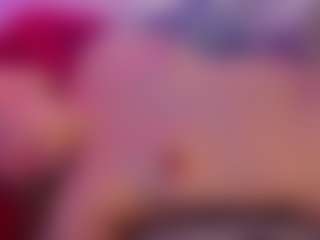 TramieWilson's Live Sex Cam Show