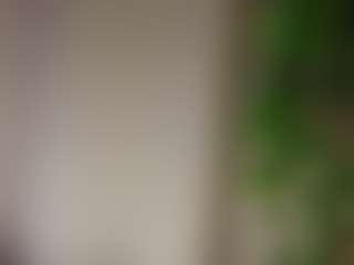 TramieWilson's Live Sex Cam Show