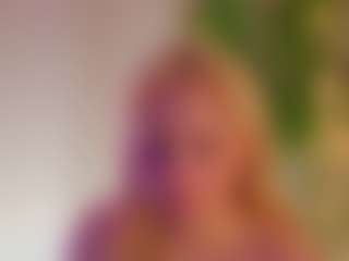 Live cam show with TramieWilson - Role Play on liverealitysex.com