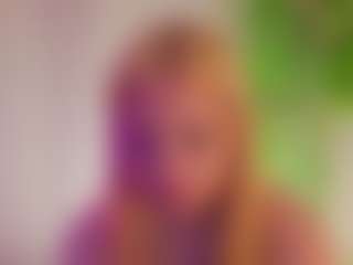 TramieWilson's Live Sex Cam Show