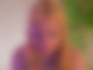 TramieWilson's Live Sex Cam Show