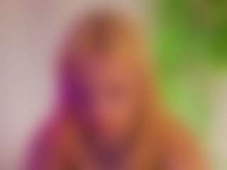 TramieWilson's Live Sex Cam Show