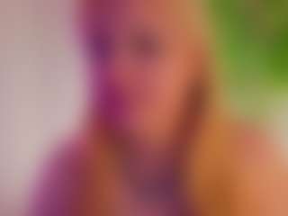 Live cam show with TramieWilson - Bdsm on dasdasdadada.com