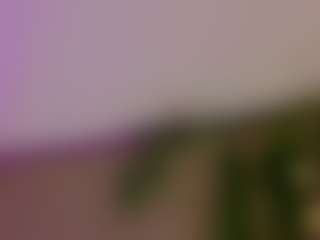 Live cam show with TramieWilson - Latina on WildCum