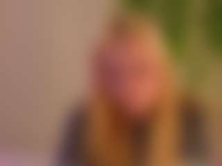 TramieWilson's Live Sex Cam Show