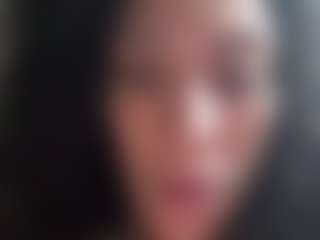 Victoria-Monae27's Live Sex Cam Show