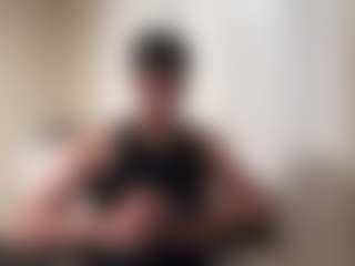 yarturoexts's Live Sex Cam Show