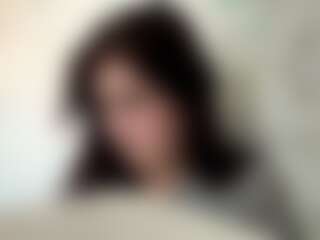 YenBedaw's Live Sex Cam Show