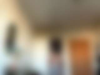 Live cam show with Rin - Granny Squirt on liverealitysex.com