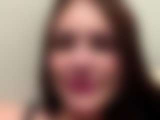 Live cam show with AdelaKrzesinski - Hairy Pussy BBW on Milfs Live