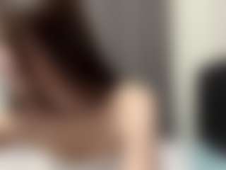 Live cam show with AdelaKrzesinski - Cute on sexylive.show