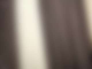 Live cam show with AdelaKrzesinski - Cute on CamwithHer