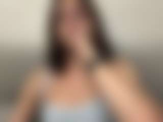 Live cam show with AdelaKrzesinski - Solo on dasdasdadada.com