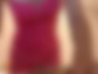 Live cam show with AdrienneHafenbrack - Mature on Camiplay Live