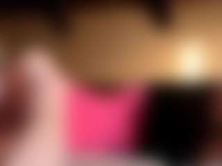 AdrienneHafenbrack's Live Sex Cam Show