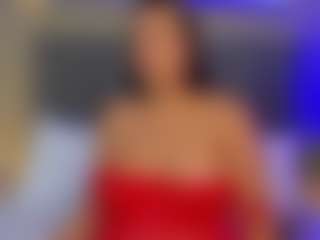 ainhara spinsters's Live Sex Cam Show