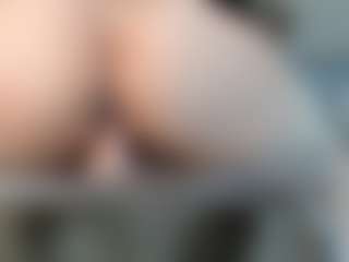 Live cam show with AllisonMuse - Green Eyes on SinfulBabes